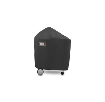 Weber Weber Premium hoes – Performer Original 57 cm (7145)