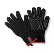 Weber Premium Handschoenen - Kevlar (L/XL)