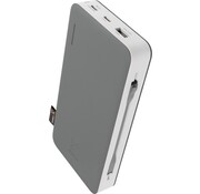 Xtorm XB3 Apollo Quick Charge Powerbank 15.000 mAh