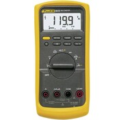 Fluke 83V/EUR Multimeter