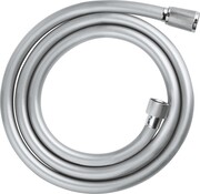 Grohe Relexaflex Professional Doucheslang 175 cm Chroom