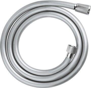 Grohe Relexaflex Professional Doucheslang 175 cm Chroom