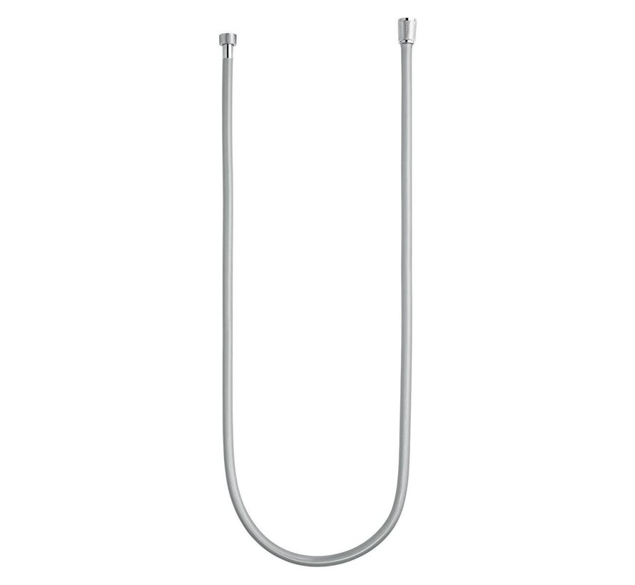 Grohe Relexaflex Professional Doucheslang 175 cm Chroom