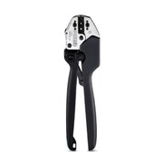 Phoenix Contact crimpfox 25R Perstang