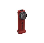 Streamlight Survivor 90562 ATEX oplaadbare zaklamp