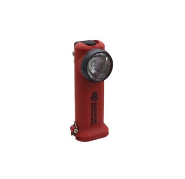 Streamlight Survivor 90562 ATEX oplaadbare zaklamp
