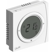 Danfoss RET2001B Kamerthermostaat