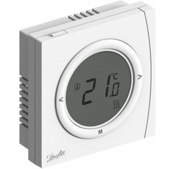 Danfoss RET2001B Kamerthermostaat