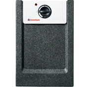 Inventum Q-line 10 liter elektrische keukenboiler 2000 W - Refurbished