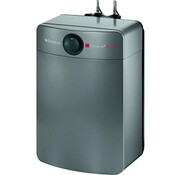 Itho Daalderop elektrische Close-in Boily+ 10 liter  staand model kokend water / 2200W - Refurbished