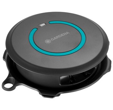 Gardena Zone Protect grenssignaalgenerator