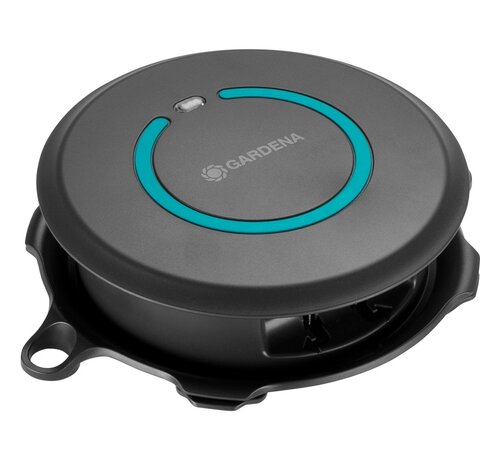 Gardena Zone Protect grenssignaalgenerator
