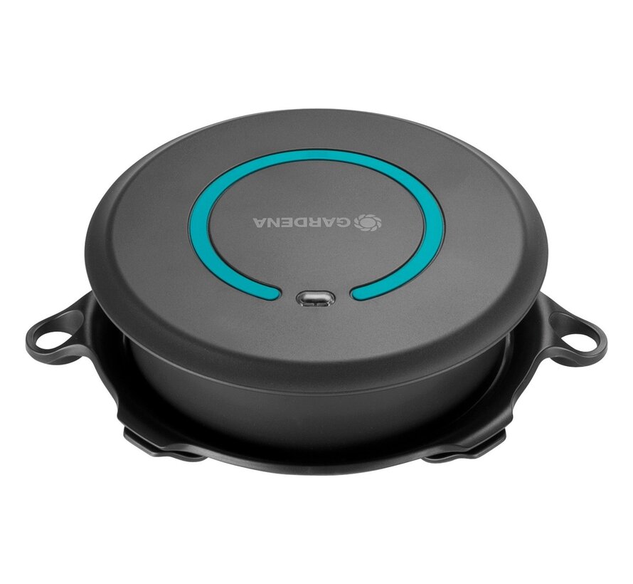 Gardena Zone Protect grenssignaalgenerator