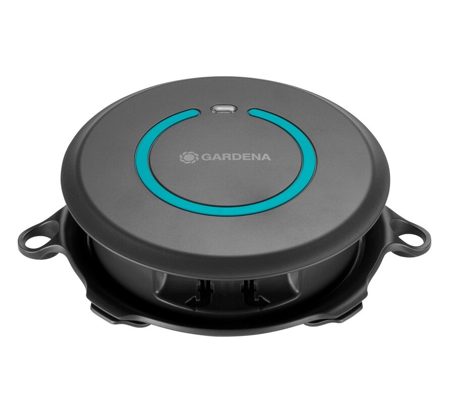 Gardena Zone Protect grenssignaalgenerator
