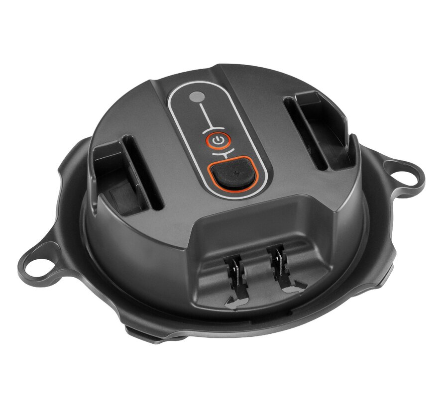 Gardena Zone Protect grenssignaalgenerator