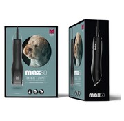 Moser Tondeuse Max 50 Single Speed