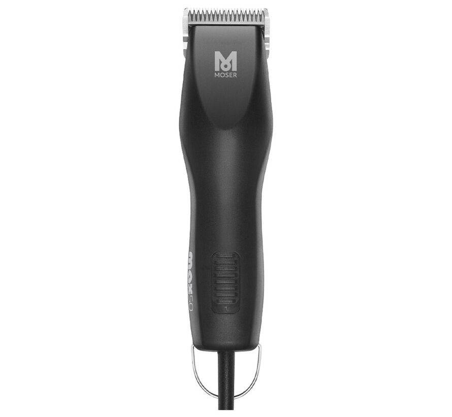 Moser Tondeuse Max 50 Single Speed