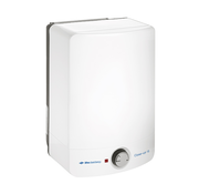 Itho Daalderop Close-up 15 liter elektrische keukenboiler 2200 W (5-80°C)