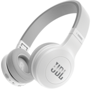 JBL E45BT Wit