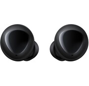 Samsung Galaxy Buds Zwart