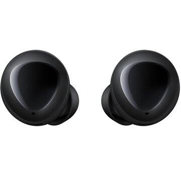 Samsung Galaxy Buds Zwart