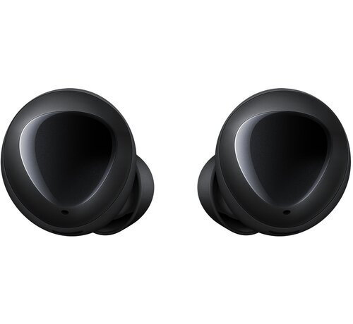 Samsung Galaxy Buds Zwart