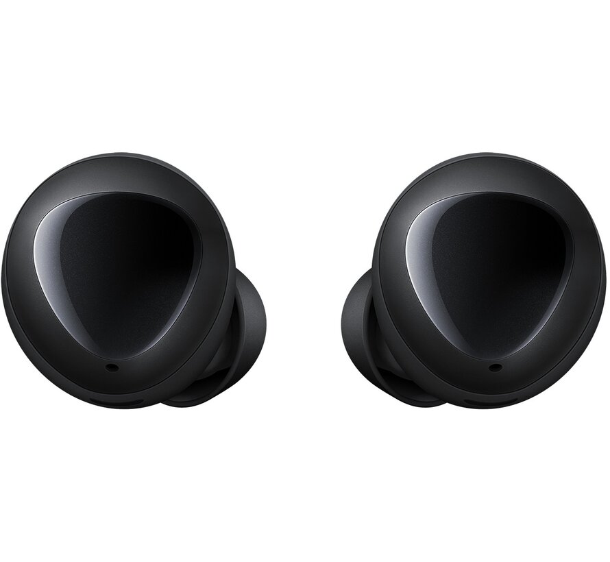Samsung Galaxy Buds Zwart