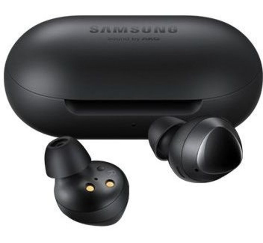 Samsung Galaxy Buds Zwart