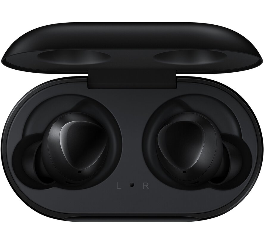 Samsung Galaxy Buds Zwart