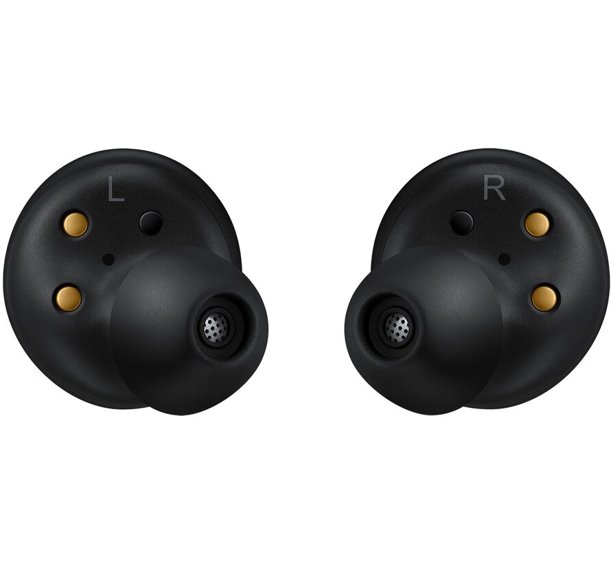 Samsung Galaxy Buds Zwart