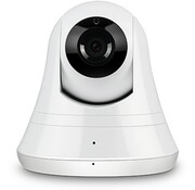 E-Tiger ES-CAM4A Full HD IP-camera