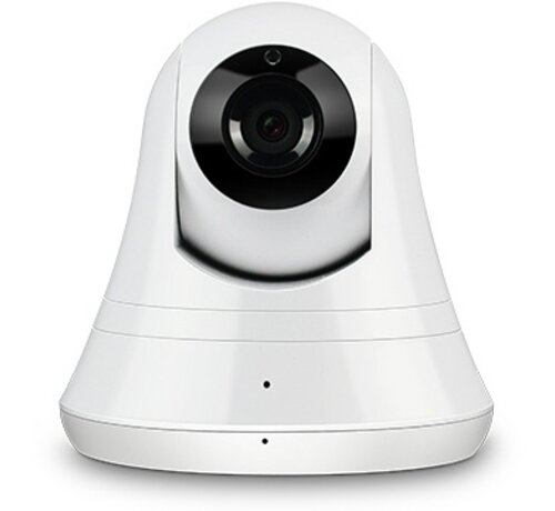 E-Tiger ES-CAM4A Full HD IP-camera