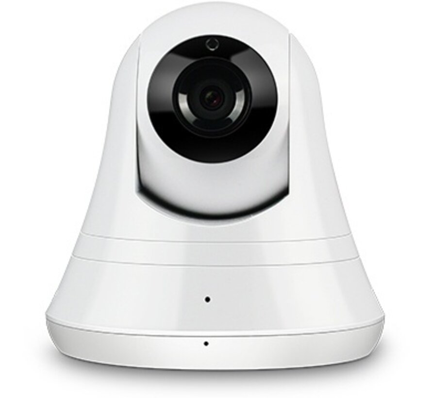 E-Tiger ES-CAM4A Full HD IP-camera