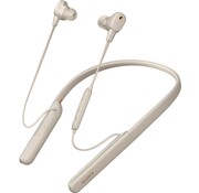 Sony WI-1000XM2 Zilver