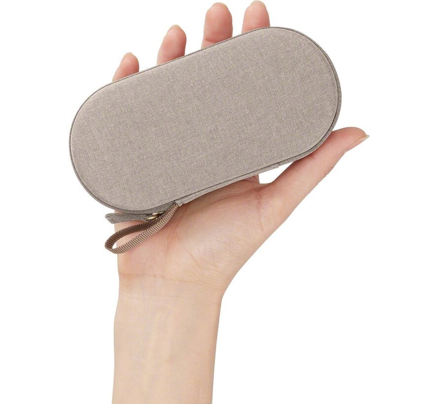 Sony WI-1000XM2 Zilver