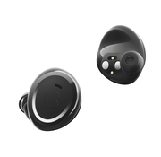 Bragi The Headphone – True Wireless In-Ear Oordopjes