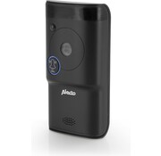 Alecto DVC-1000 – Wifi Deurbel met Camera en Appbediening