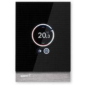 Nefit Easy slimme thermostaat - Refurbished