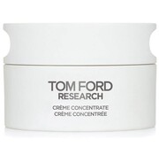 Tom Ford Research Crème Concentrate – Luxe Gezichtsverzorging
