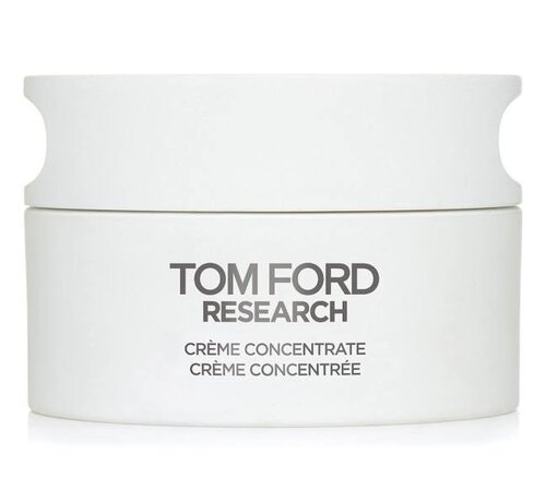 Tom Ford Research Crème Concentrate – Luxe Gezichtsverzorging