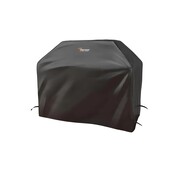 Fornetto Ranger Pro 410 – Beschermhoes op Maat