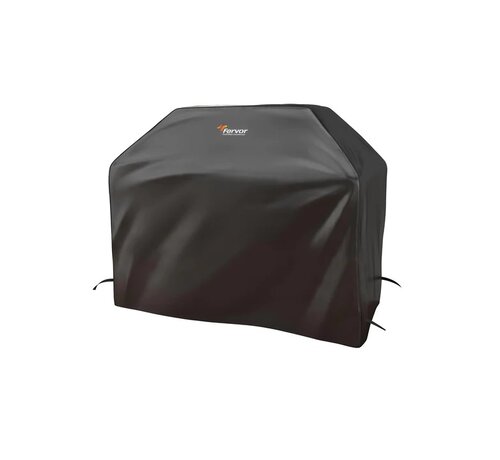 Fornetto Ranger Pro 410 – Beschermhoes op Maat