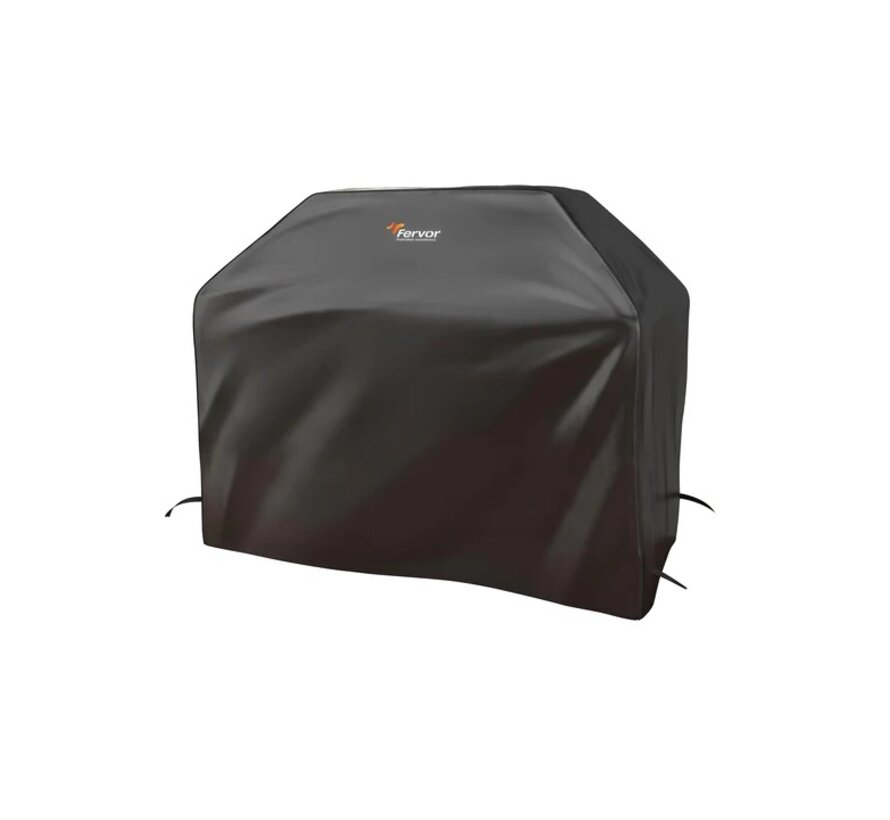 Fornetto Ranger Pro 410 – Beschermhoes op Maat