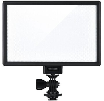 Viltrox L116T Panel LED Light