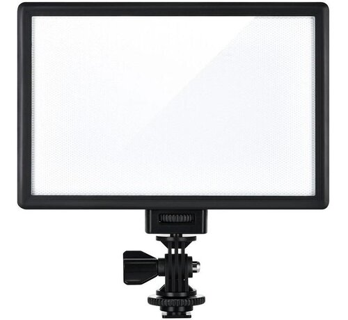 Viltrox L116T Panel LED Light