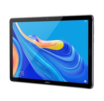 Huawei MediaPad M6 10.8-inch Tablet