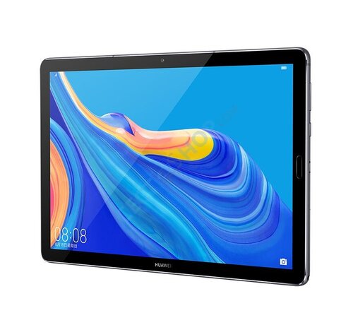 Huawei MediaPad M6 10.8-inch Tablet