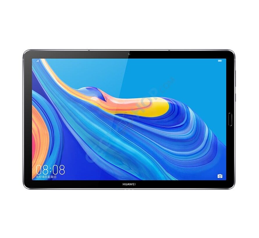 Huawei MediaPad M6 10.8-inch Tablet