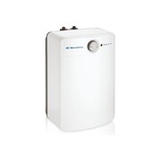 Itho Daalderop Close-in boiler 10 liter 2200W