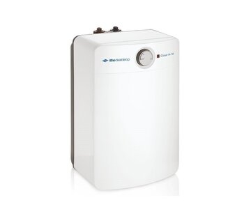 Itho Daalderop Close-in boiler 10 liter 2200W